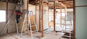 Entreprise de rénovation de la maison et de rénovation d’appartement à Aigues-Mortes